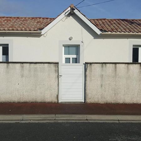 La Maison du Pontac Villenave-dʼOrnon Extérieur photo