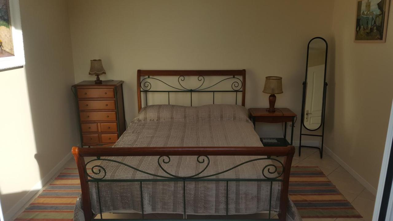 La Maison du Pontac Villenave-dʼOrnon Extérieur photo